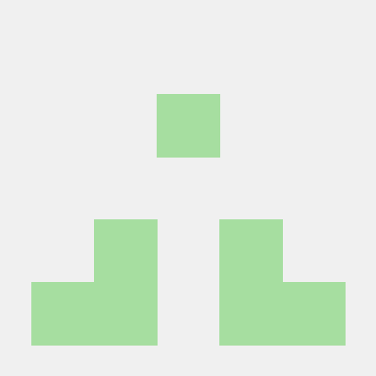 Biocash token